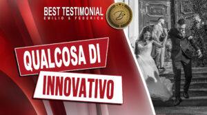 emilio federica - qualcosa di innovativo full