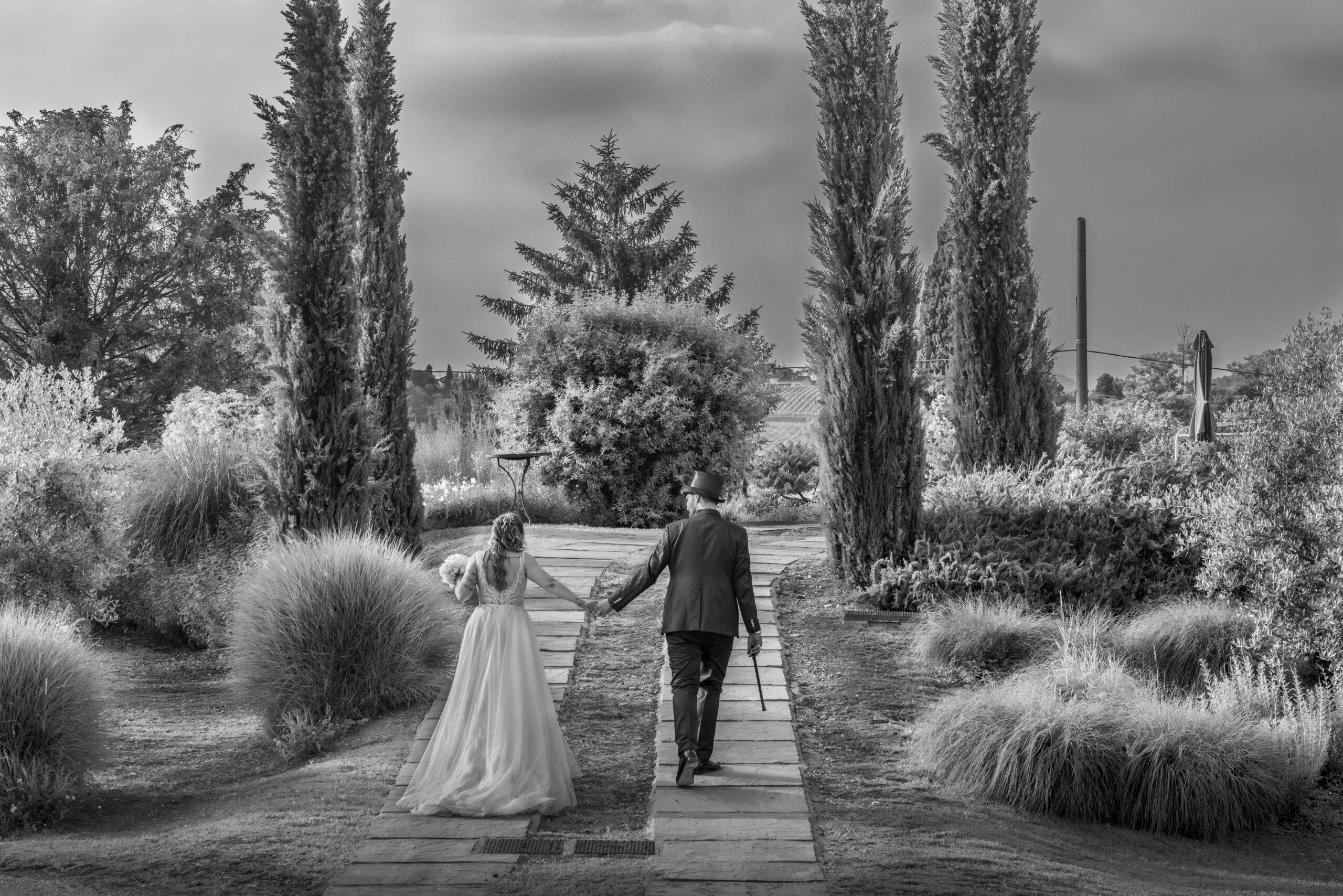 Fotografo Matrimonio Torino