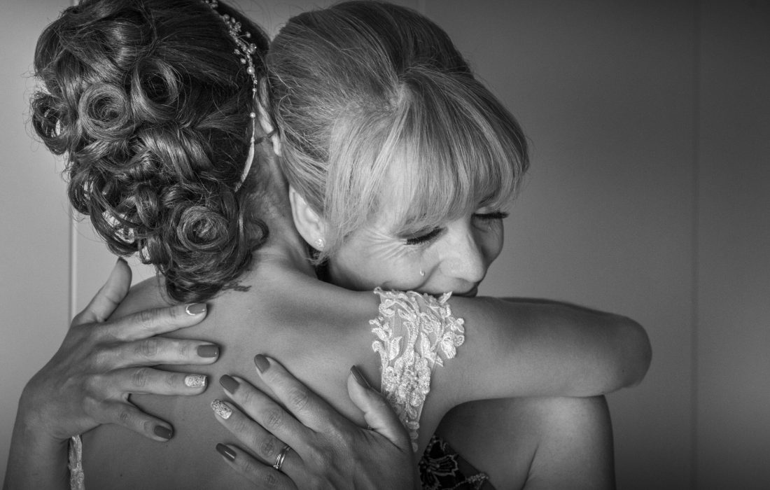 Fotografo Matrimonio Torino