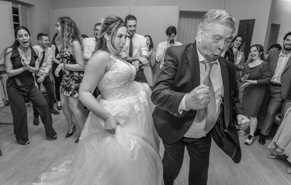 Fotografo Matrimonio Torino